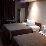 Hotel Mundo
