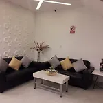 Hotel Mundo